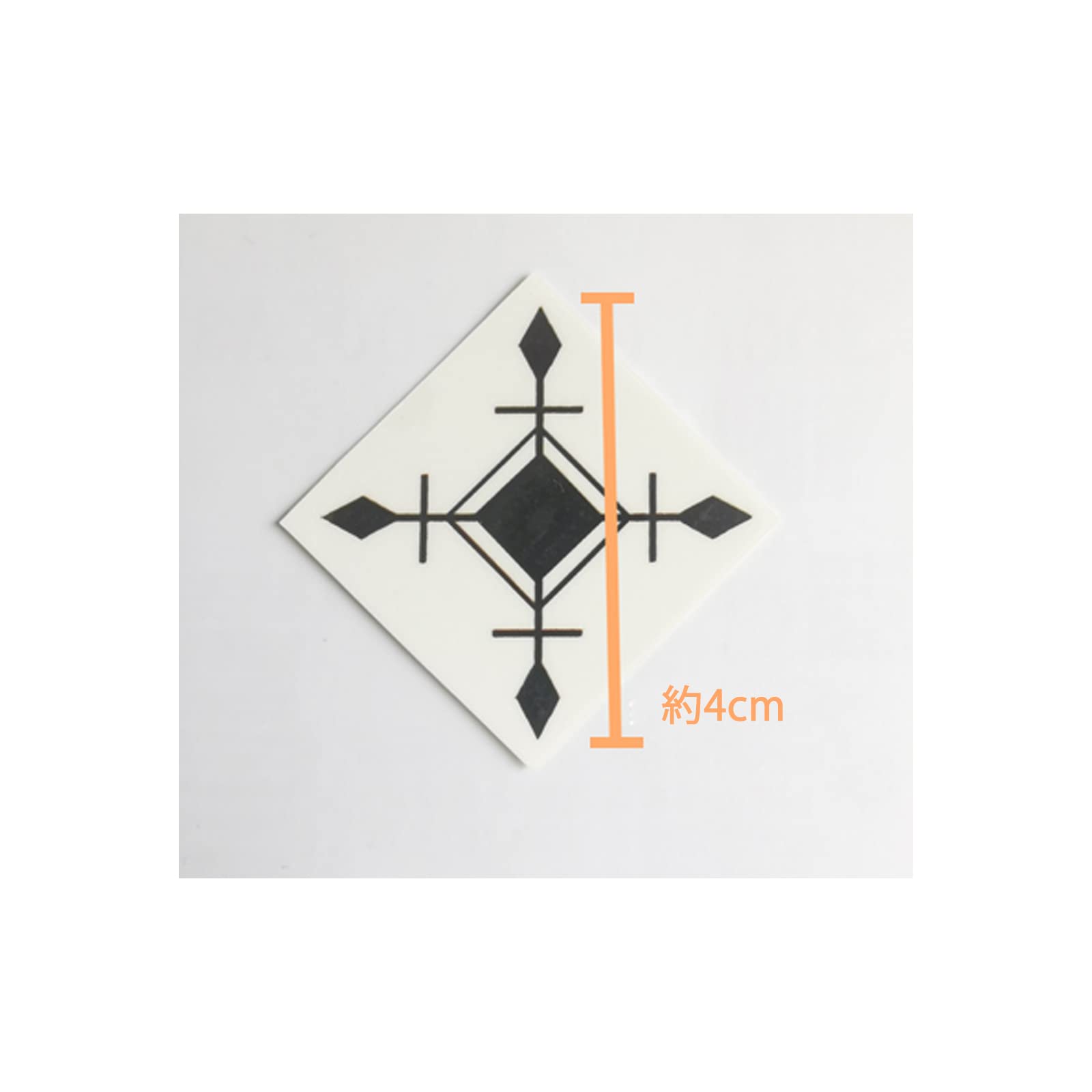 ✥クロロ＝ルシルフル ウィッグ✥セット済 HUNTER×HUNTE HUNTER×HUNTER ハンター×ハンター 団長 クロロ＝ルシルフル